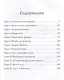 Танго для майора Пронина - фото 3