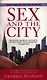 Sex and the City - фото 1