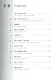 Developing Chinese Elementary 2 Listening Course Разв. кит. Нач. ур. Ч.2 Курс аудир. (+MP3) (2 изд) - фото 5