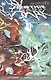 Justice League Dark Vol.3 Death Magic - фото 1