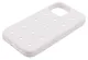 Чехол для телефона под джибитсы iPhone 16 Pro (белый) (12-18031-202506-GB16) - фото 4