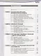 Алгебра. 7 класс. Углубленный уровень. В двух частях (комплект из 2 книг) - фото 3