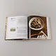 История на вкус: 4000 лет в рецептах и ингредиентах - фото 8