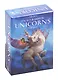 Оракул Единороги / Unicorns (Book & 34 Oracle Cards) - фото 1
