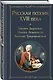 Русская поэзия XVIII века - фото 3