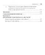 Административно-правовая защита детства в годы Первой мировой войны. Монография - фото 3