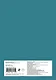 Ежеденевник недат. А5 72л "Волшебные моменты" - фото 4