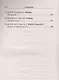 Английский с Льюисом Кэрроллом. Алиса в Зазеркалье = Lewis Carroll. Through the Looking-Glass / 3-е изд. - фото 3