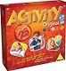 Настольная игра, PIATNIK, Activity 2 Юбилейное издание - фото 1