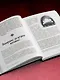 Славянский фольклор. Тайные смыслы сказок, обрядов и ритуалов (книга+закладка) - фото 13