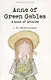 Anne of Green Gables & Anne of Avonlea - фото 2