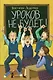 Уроков не будет! - фото 1