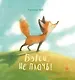 Бетси, не плач! - фото 1