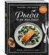 Рыба и не только. Магия домашней кухни. Лучшие и оригинальные блюда - фото 3