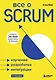 Все о SCRUM. Изучение, разработка, интеграция - фото 1