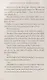 Harry Potter and the Chamber of Secrets - фото 4