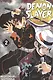 Demon Slayer: Kimetsu no Yaiba. Vol. 2 - фото 1