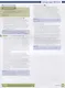 Global Stage. Teacher's Book 3 with Navio App - фото 6