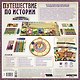 Настольная игра «Путешествие по истории», Hobby World - фото 2
