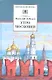 Утро Московии - фото 1