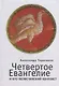 Четвертое Евангелие и его палестинский контекст - фото 1
