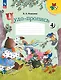 Чудо-пропись № 4. 1 класс. В 4-х частях - фото 1