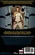Star Wars Vol. 7. The Ashes Of Jedha - фото 2
