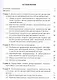 Местно-распространенный рак щитовидной железы: диагностика, лечение, непосредственные и отдаленные результаты: учебное пособие - фото 2