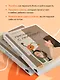 Письма с любовью. 37 вещей, которые мама хотела бы рассказать своей дочери - фото 6