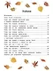 Большие перемены - фото 15