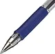 Ручка шариковая Pilot, BPS-GP-F L, синяя 0,7 мм - фото 3