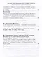 На страже Родины. События во Владивостоке: конец 1919 — начало 1920 г. О крахе Белой армии на Дальнем Востоке - фото 6