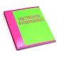 Тетрадь предметная «Neon party. Обществознание» 48 листов в клетку, со справочными материалами - Listoff - фото 3