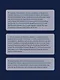 Одиннадцать домов - фото 7