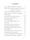 Летние приключения: веселые истории, стихи, песенки, загадки, скороговорки, игры - фото 6