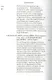 Избранные творения (комплект из 2 книг) - фото 8