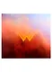 Wonder Woman. The Art and Making of the Film - фото 2