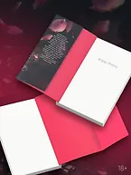 Связанные честью - фото 6