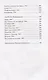 Звуки цвета. Жизни Василия Кандинского. Роман - фото 9