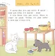Очень занятые дети. Мама, папа, двое детей, кот и собака Джа - фото 4