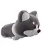 Мягкая игрушка Корги, 25см (2вида) 15-0881-C2 - фото 1
