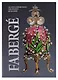 Faberge. Aus den sammlungen der museen Russlands / Фаберже. Из собрания музеев России - фото 1