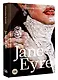 Jane Eyre - фото 3