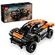 LEGO Technic: Гоночный автомобиль NEOM McLaren Extreme E, 252 детали (42166) - фото 1