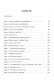 Баопу-цзы. Мудрец, объемлющий Первозданную Простоту - фото 2