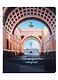 Тетрадь в клетку Знаковые сувениры, "Александровская колонна", 48 листов - фото 1