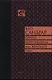 Принц-потрошитель, или Женомор: Роман - фото 1