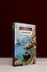 Далекий край - фото 8