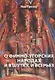 О финно-угорских народах и в шутку и в серьез (м) Прозес - фото 1