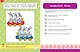 Что я знаю и умею. Тесты для детей 3 - 4 лет - фото 10